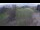Webcam in Laskowa, 22.6 mi away