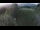 Webcam in Laskowa, 20.4 mi away