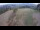 Webcam in Laskowa, 19.1 mi away