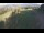 Webcam in Laskowa, 19.1 mi away