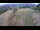 Webcam in Laskowa, 49.6 km