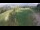 Webcam in Laskowa, 25 km