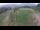 Webcam in Laskowa, 49.2 km