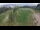 Webcam in Laskowa, 25 km