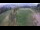 Webcam in Laskowa, 49.5 km
