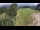 Webcam in Laskowa, 14.4 mi away