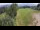 Webcam in Laskowa, 19.1 mi away
