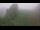 Webcam in Laskowa, 49.4 km