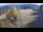 Webcam in Laskowa, 49.6 km entfernt