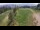 Webcam in Laskowa, 25 km