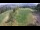 Webcam in Laskowa, 19.1 mi away