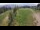 Webcam in Laskowa, 37.3 km