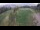 Webcam in Laskowa, 62.2 km entfernt