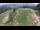 Webcam in Laskowa, 139.3 km