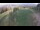 Webcam in Laskowa, 34.3 km