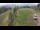 Webcam in Laskowa, 62.2 km