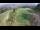 Webcam in Laskowa, 49.2 km