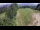 Webcam in Laskowa, 49.4 km