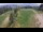 Webcam in Laskowa, 49.4 km entfernt