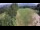 Webcam in Laskowa, 49.4 km