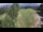 Webcam in Laskowa, 47.7 km