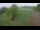 Webcam in Laskowa, 49.6 km