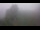 Webcam in Laskowa, 49.4 km