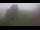 Webcam in Laskowa, 47.7 km
