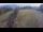 Webcam in Laskowa, 22.6 mi away