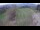 Webcam in Laskowa, 62.2 km