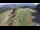 Webcam in Laskowa, 49.6 km