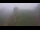 Webcam in Laskowa, 49.4 km