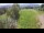 Webcam in Laskowa, 19 mi away