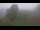 Webcam in Laskowa, 19.1 mi away