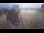 Webcam in Laskowa, 112.1 mi away