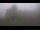 Webcam in Laskowa, 49.6 km