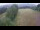 Webcam in Laskowa, 14.4 mi away