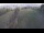 Webcam in Laskowa, 49.6 km