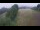 Webcam in Laskowa, 22.6 mi away