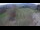 Webcam in Laskowa, 14.4 mi away