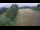 Webcam in Laskowa, 49.4 km