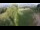 Webcam in Laskowa, 19.1 mi away