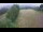 Webcam in Laskowa, 58.4 km entfernt