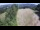 Webcam in Laskowa, 18.6 mi away