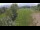 Webcam in Laskowa, 49.2 km entfernt