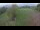 Webcam in Laskowa, 49.6 km