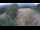 Webcam in Laskowa, 49.4 km