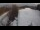 Webcam in Laskowa, 133.3 mi away