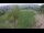 Webcam in Laskowa, 34.3 km entfernt