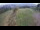Webcam in Laskowa, 24 mi away